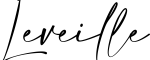 Signature Marie-josee-leveille